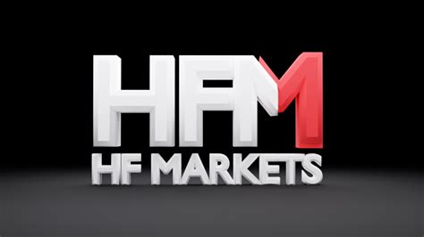 hf markets|HFM .